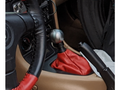 Miata Shift Boot Gapfiller – Mazda MX-5