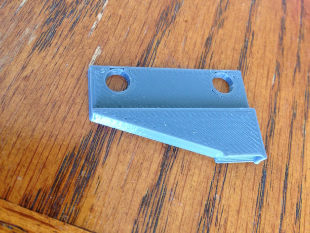 Throttle Bracket for BMW Vehicles (2010/2011) – BMW
