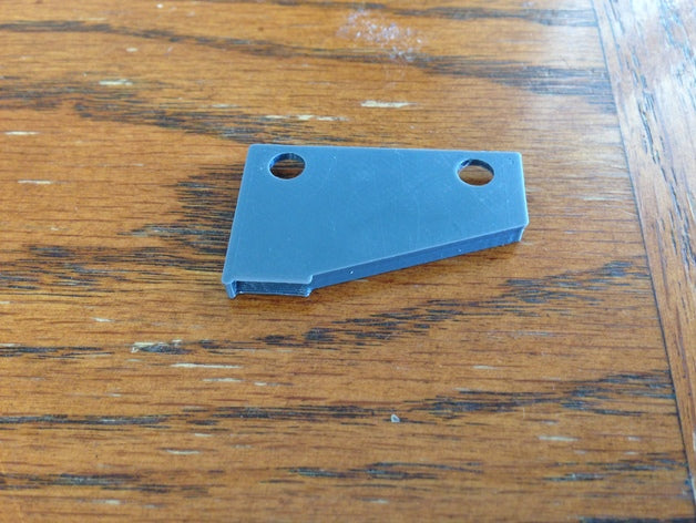 Throttle Bracket for BMW Vehicles (2010/2011) – BMW