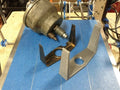 Speedometer Bracket for BMW Vehicles – BMW