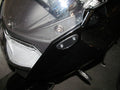 Mirror Bracket Cover for BMW Vehicles – BMW