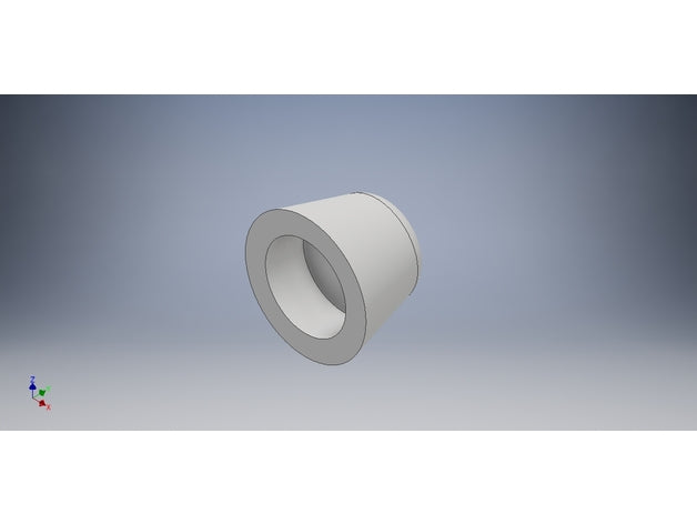 Radio Button for BMW Vehicles – BMW