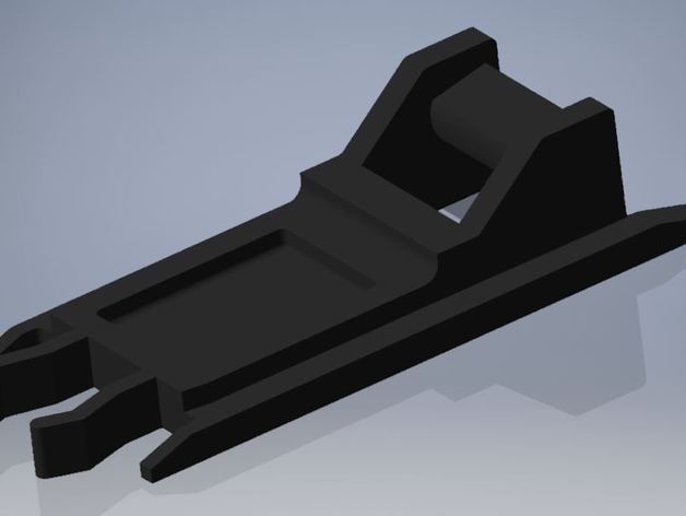 Replacement Sunroof Clip for BMW Vehicles – BMW
