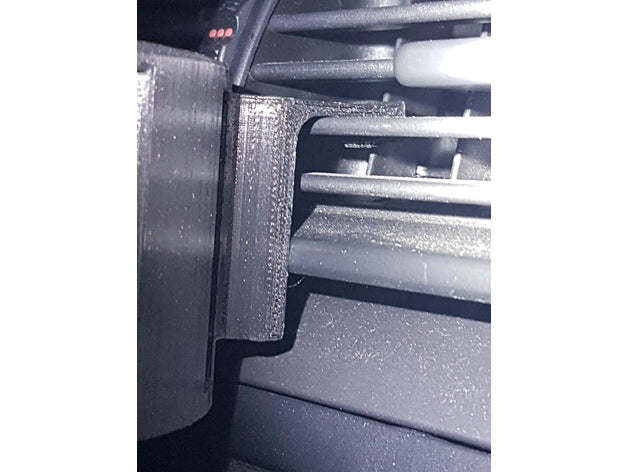 Cup/Smartphoneholder (S6) for BMW Vehicles – BMW E46