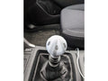 Shift Knob Remix for Reverse Lockout Shifters No Logo – Subaru