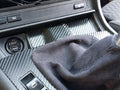 Ashtray Cover CAE Short Shifter Aschenbecher Abdeckung for BMW Vehicles – BMW