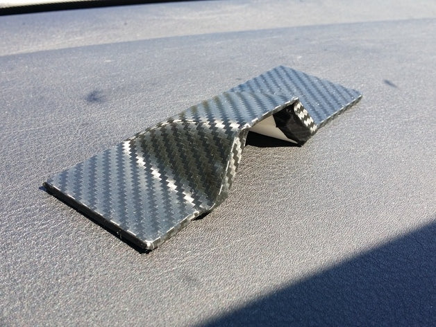Ashtray Cover CAE Short Shifter Aschenbecher Abdeckung for BMW Vehicles – BMW