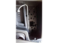 Snap In Holder iPhone 6/7/8 for BMW 3 Series F30 F31 – BMW 3 Series