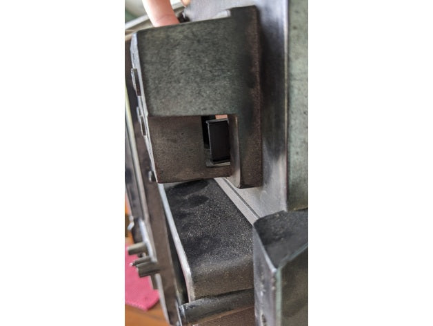 1970-1972 Buick Skylark Gauge Adapter – 1972 Buick Skylark, 1971 Buick Skylark, 1970 Buick Skylark