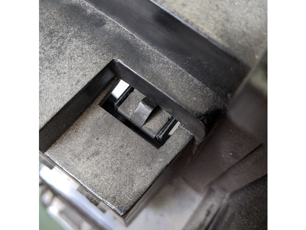 1970-1972 Buick Skylark Gauge Adapter – 1972 Buick Skylark, 1971 Buick Skylark, 1970 Buick Skylark