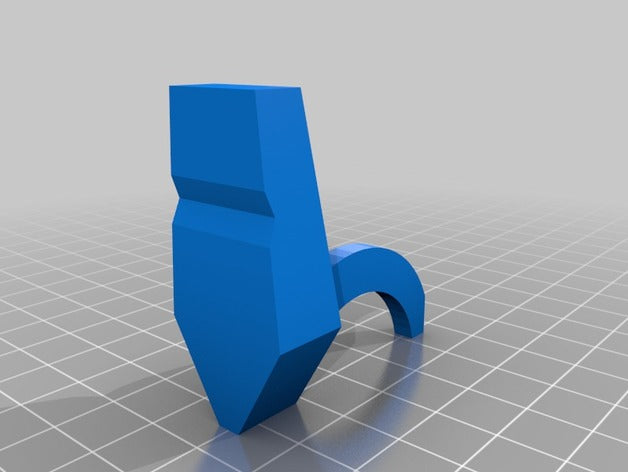 Sunglass Hook for BMW Vehicles – BMW
