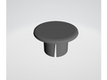 Arm Rest Cover for a Cadillac Escalade – Cadillac Escalade