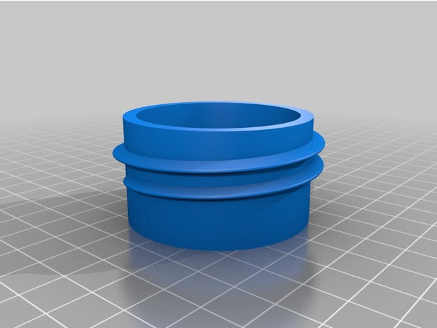 The Lid of the Washer Fluid Reservoir in the Chevrolet Cruze – Chevrolet Cruze