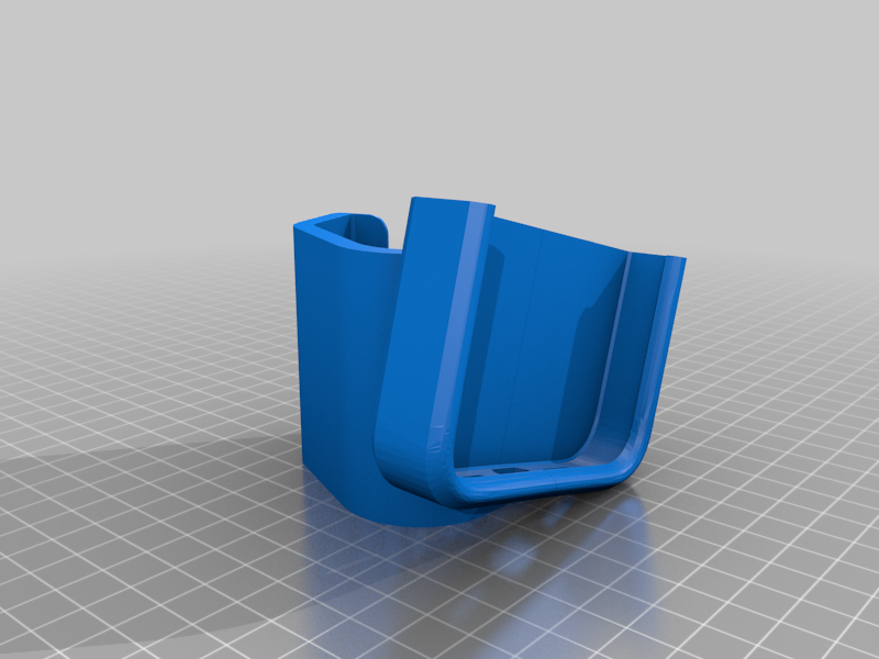 C7 Corvette iPhone (13 Pro) Holder – Chevrolet Corvette