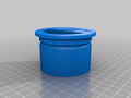 CUPRA Born Coin Holder – CUPRA Born