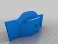 Tesla iPhone and Cup Holder - UPDATED – Tesla