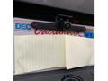 License Plate Back Up Camera U.S. – Dodge RAM