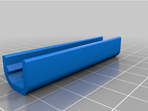 IPhone Stand for Audi – Audi A3