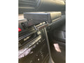 IPhone Stand for Audi – Audi A3