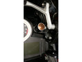 USB Holder for BMW Vehicles – BMW