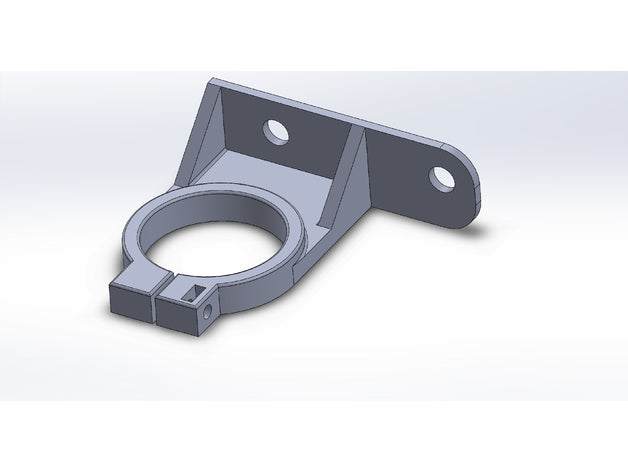 USB Holder for BMW Vehicles – BMW