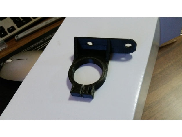 USB Holder for BMW Vehicles – BMW