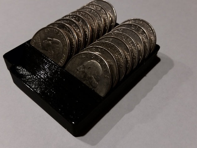 Ashtray Quarter Holder for BMW Vehicles – BMW