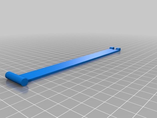 Toolbox Holding Strap for BMW Vehicles – BMW E39