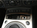 Aux Plate for BMW Vehicles – BMW