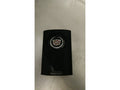 Keyfob Cover for a 2013 Cadillac SRX – 2013 Cadillac SRX