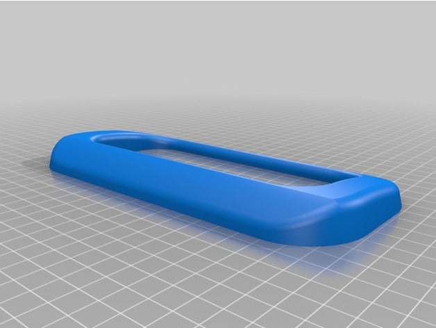 Chevrolet Blazer Door Handle – Chevrolet Blazer