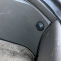 1984-86 Nissan 300zx Interior Trim Panel Screw – Nissan