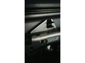 Mazda Protege 8mm AC Line to Firewall Clip – Mazda