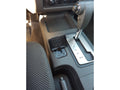 Phone Holder for Nissan Xterra (05+) – Nissan