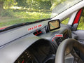 Navigation System Car Holder for Nissan NV200 – Nissan