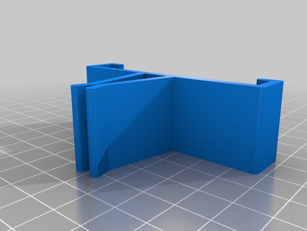 Nexus5 Holder for Nissan Murano – Nissan