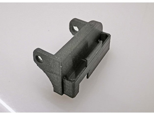 Smart Roadster Bracket for Autool X60 Gauge LEFT – smart