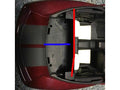 2010 Chevy Cover – Chevrolet