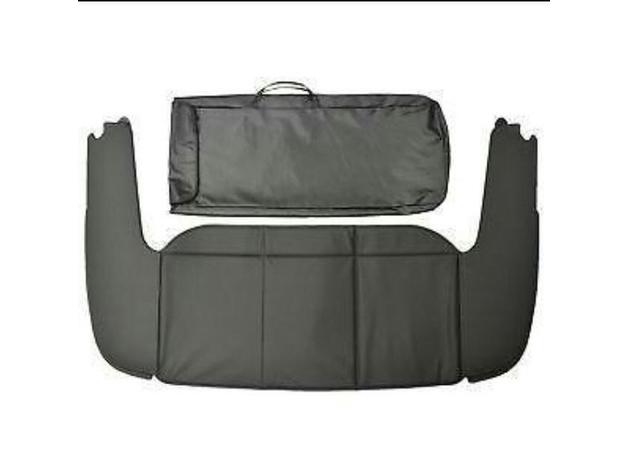 2010 Chevy Cover – Chevrolet