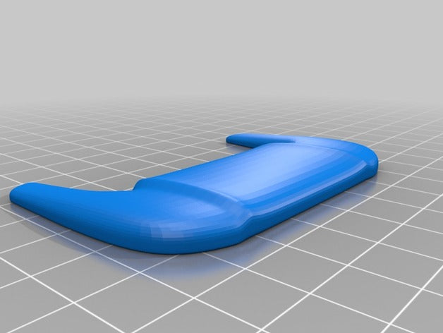 2010 Chevy Cover – Chevrolet