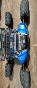 996 Rear Wiper Delete Plug – Porsche