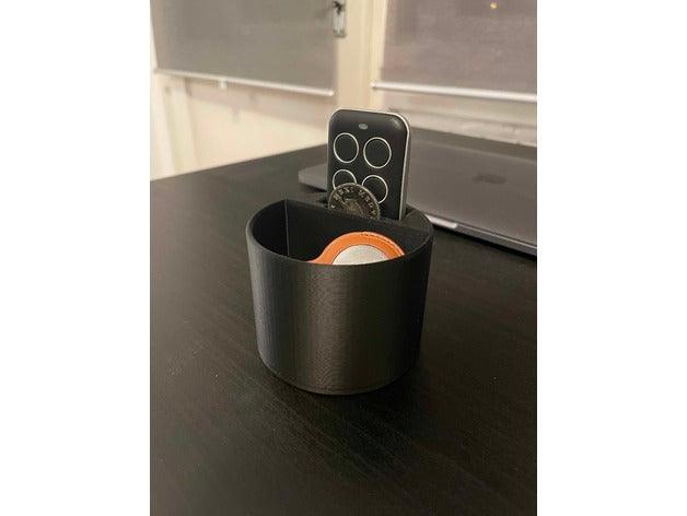 BMW F30 Cup Holder Organiser – BMW