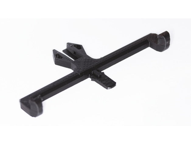 GPS/Smartphone Mount for Peugeot 206 – Peugeot
