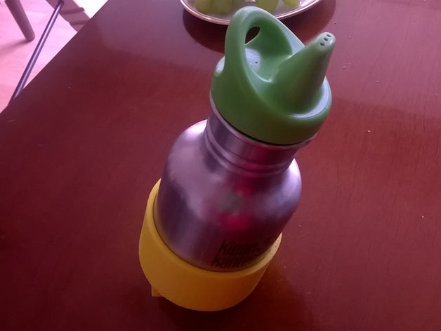 Bottle / Cup Holder for Child Seat - Dacia Logan MCV II – Dacia Logan