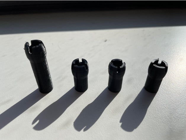 Kit Répartation Phare Opel Speedster VX220 – Opel Speedster