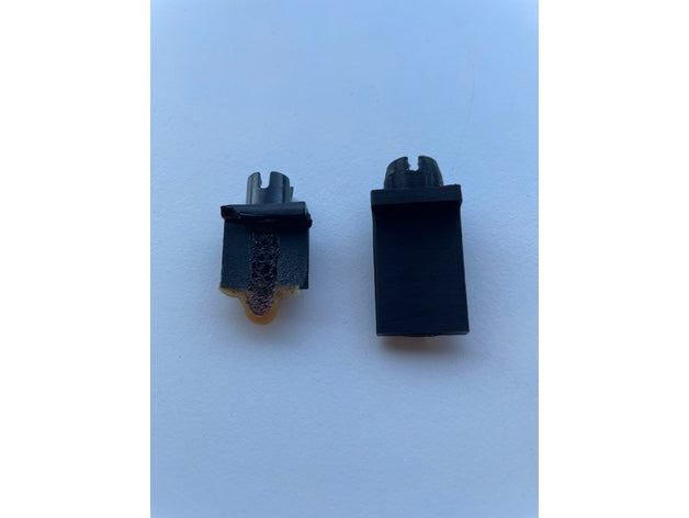 Kit Répartation Phare Opel Speedster VX220 – Opel Speedster