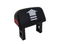 Land Rover Seat Handle – Land Rover