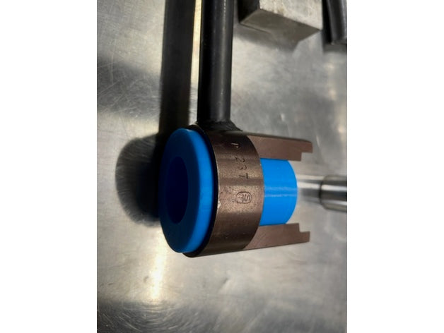 Porsch Cam Tool Bushing – Porsche 911