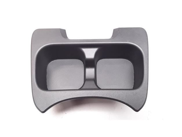 Bin or Can Holder C3 Aircross – Citroen C3 Aircross