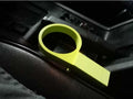 Slim Cup Holder for Volvo 850 – Volvo
